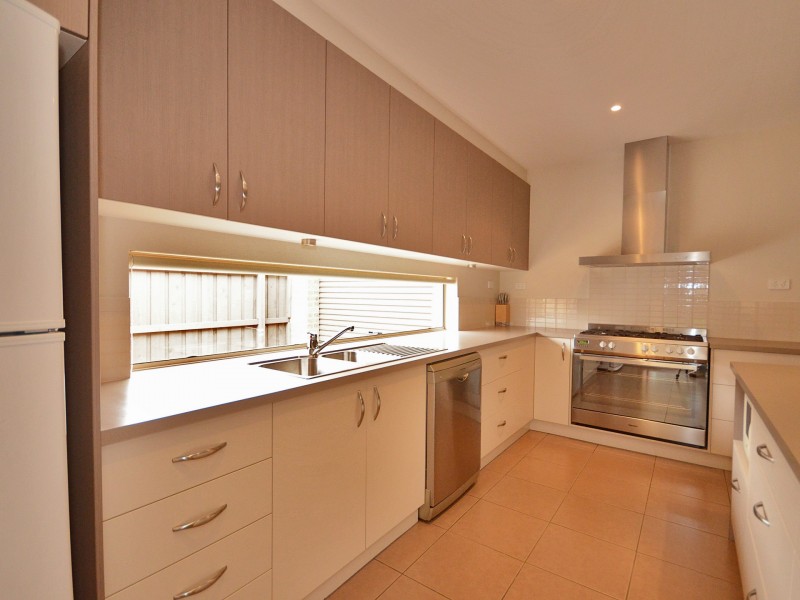 68 Payne Street, Portarlington VIC 3223