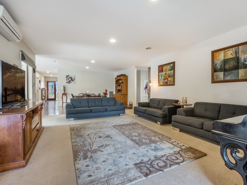 68 Payne Street, Portarlington VIC 3223