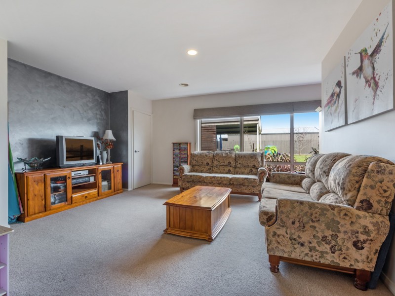 68 Payne Street, Portarlington VIC 3223