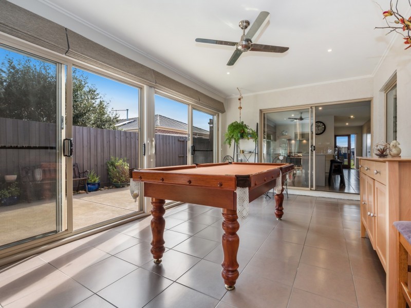 68 Payne Street, Portarlington VIC 3223