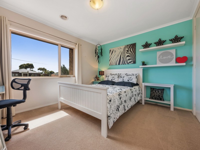 68 Payne Street, Portarlington VIC 3223