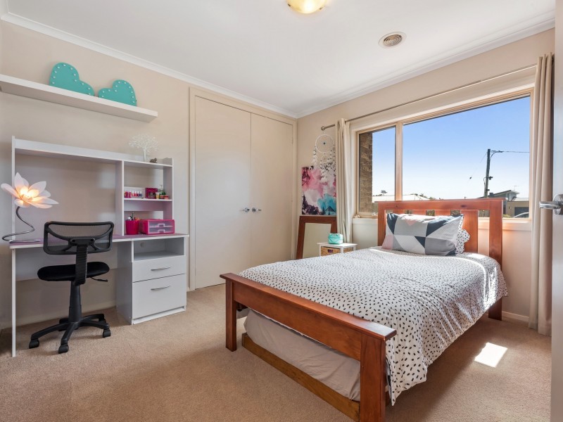 68 Payne Street, Portarlington VIC 3223