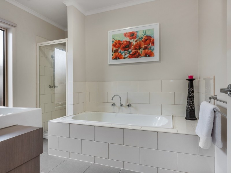 68 Payne Street, Portarlington VIC 3223