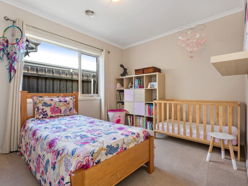 68 Payne Street, Portarlington VIC 3223