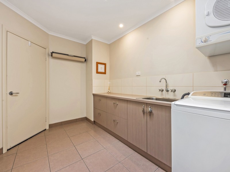 68 Payne Street, Portarlington VIC 3223