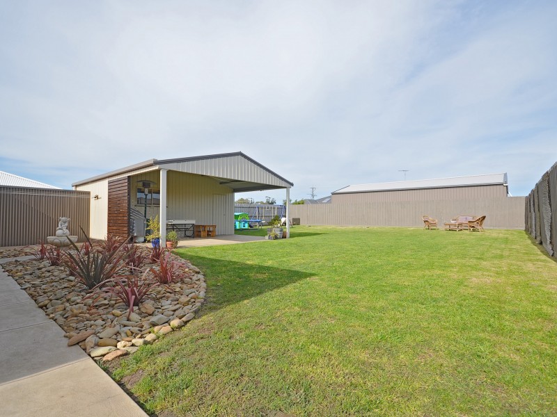 68 Payne Street, Portarlington VIC 3223