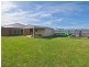 68 Payne Street, Portarlington VIC 3223