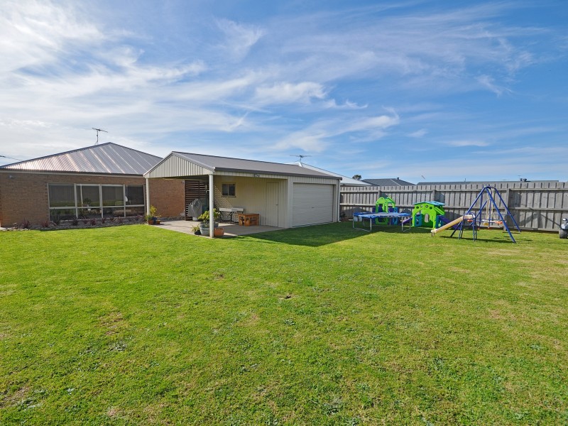 68 Payne Street, Portarlington VIC 3223