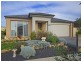 51 Anstead Avenue, Curlewis VIC 3222