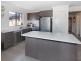 51 Anstead Avenue, Curlewis VIC 3222