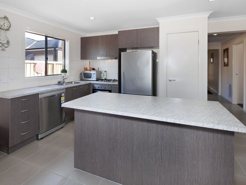 51 Anstead Avenue, Curlewis VIC 3222