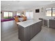 51 Anstead Avenue, Curlewis VIC 3222