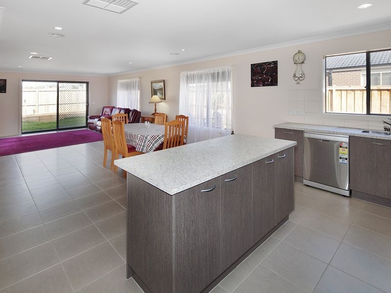 51 Anstead Avenue, Curlewis VIC 3222