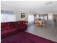 51 Anstead Avenue, Curlewis VIC 3222
