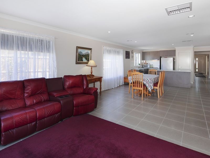 51 Anstead Avenue, Curlewis VIC 3222