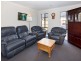 51 Anstead Avenue, Curlewis VIC 3222