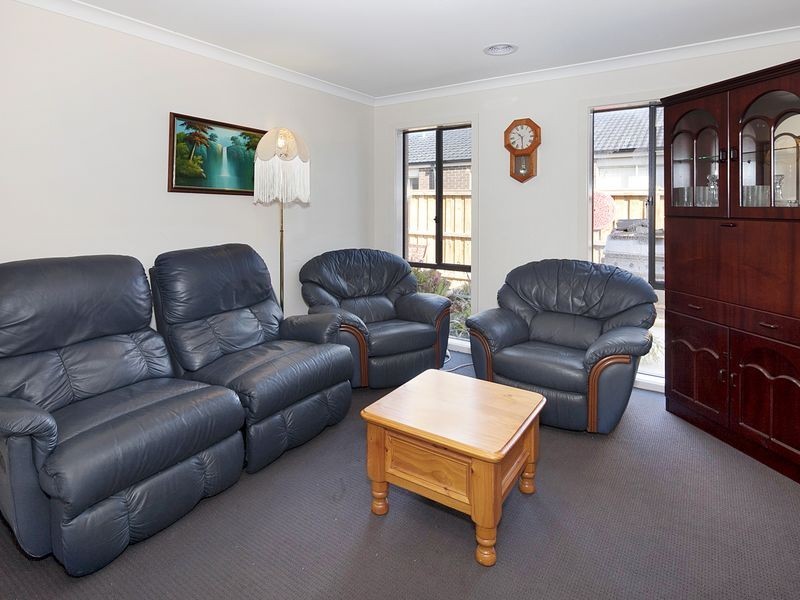 51 Anstead Avenue, Curlewis VIC 3222