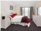 51 Anstead Avenue, Curlewis VIC 3222