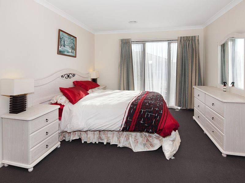 51 Anstead Avenue, Curlewis VIC 3222