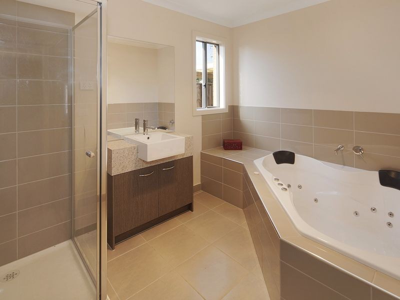 51 Anstead Avenue, Curlewis VIC 3222