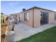51 Anstead Avenue, Curlewis VIC 3222
