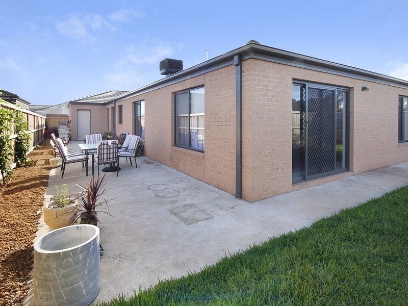 51 Anstead Avenue, Curlewis VIC 3222
