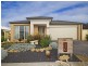 51 Anstead Avenue, Curlewis VIC 3222