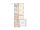 51 Anstead Avenue, Curlewis VIC 3222 Floorplan
