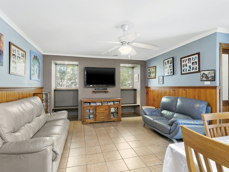 102-104 Kewarra Drive, Clifton Springs VIC 3222