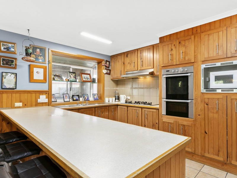 102-104 Kewarra Drive, Clifton Springs VIC 3222