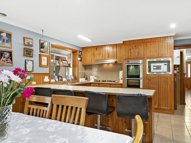 102-104 Kewarra Drive, Clifton Springs VIC 3222