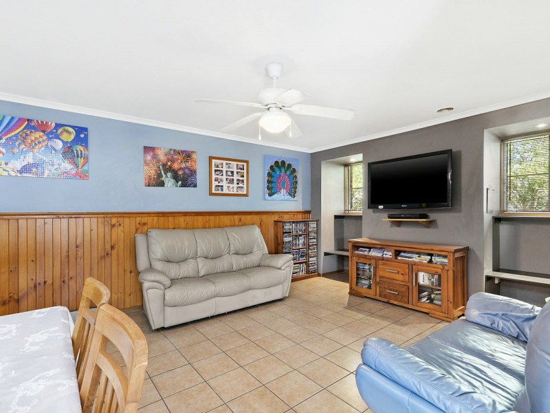 102-104 Kewarra Drive, Clifton Springs VIC 3222