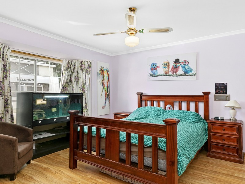 102-104 Kewarra Drive, Clifton Springs VIC 3222