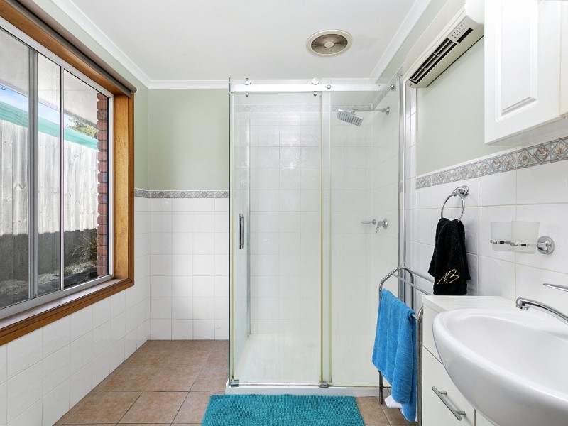 102-104 Kewarra Drive, Clifton Springs VIC 3222