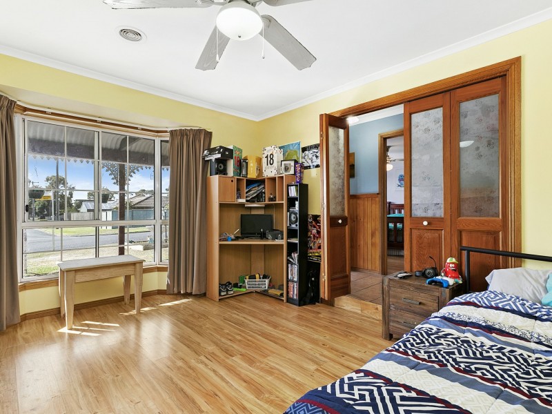 102-104 Kewarra Drive, Clifton Springs VIC 3222