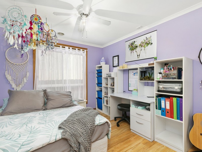 102-104 Kewarra Drive, Clifton Springs VIC 3222