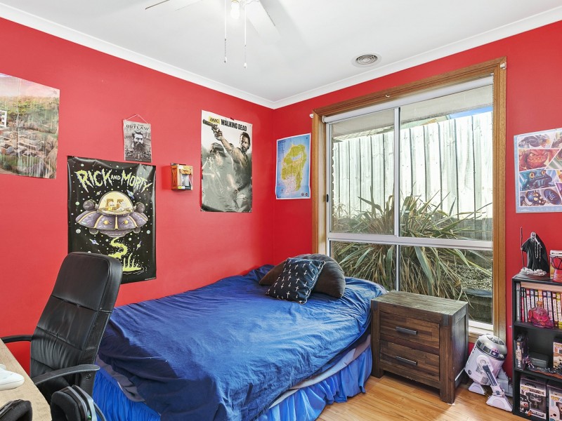 102-104 Kewarra Drive, Clifton Springs VIC 3222