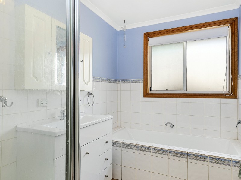 102-104 Kewarra Drive, Clifton Springs VIC 3222