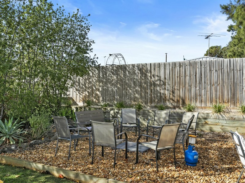 102-104 Kewarra Drive, Clifton Springs VIC 3222