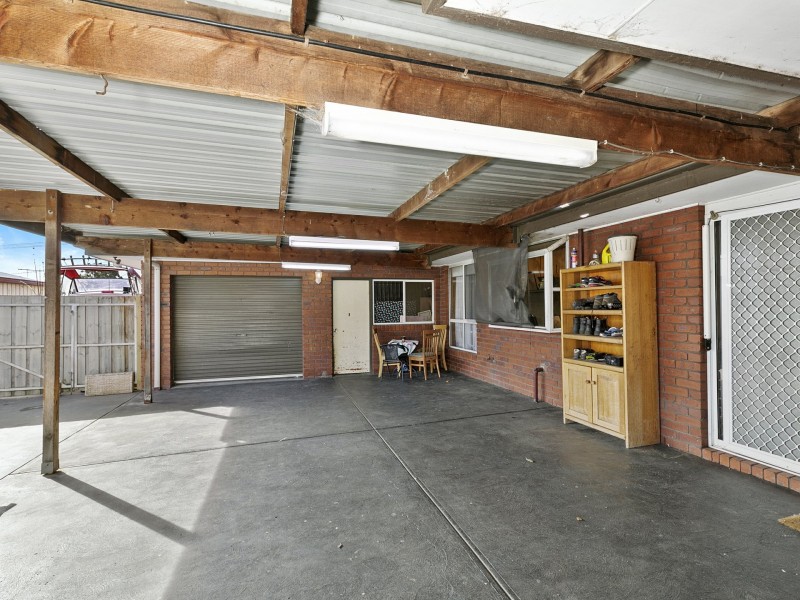 102-104 Kewarra Drive, Clifton Springs VIC 3222