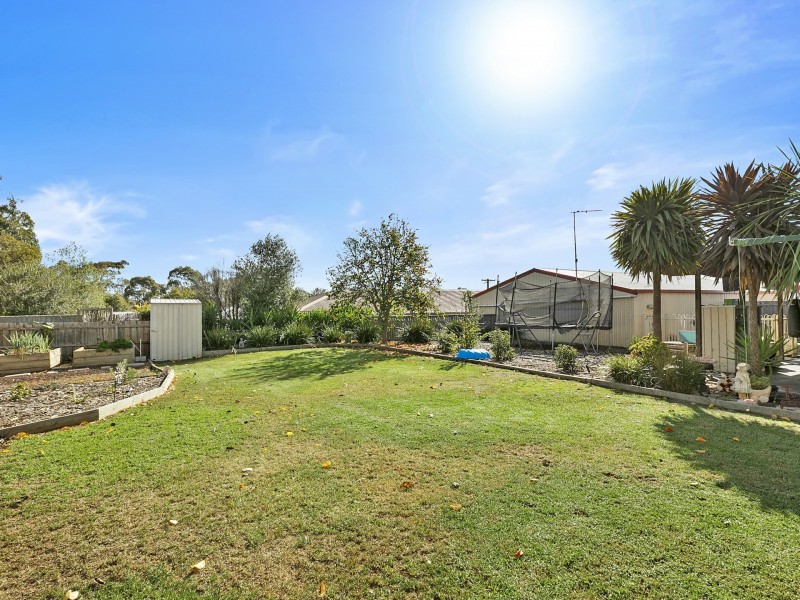 102-104 Kewarra Drive, Clifton Springs VIC 3222