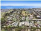 102-104 Kewarra Drive, Clifton Springs VIC 3222