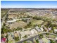 102-104 Kewarra Drive, Clifton Springs VIC 3222
