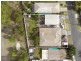 102-104 Kewarra Drive, Clifton Springs VIC 3222