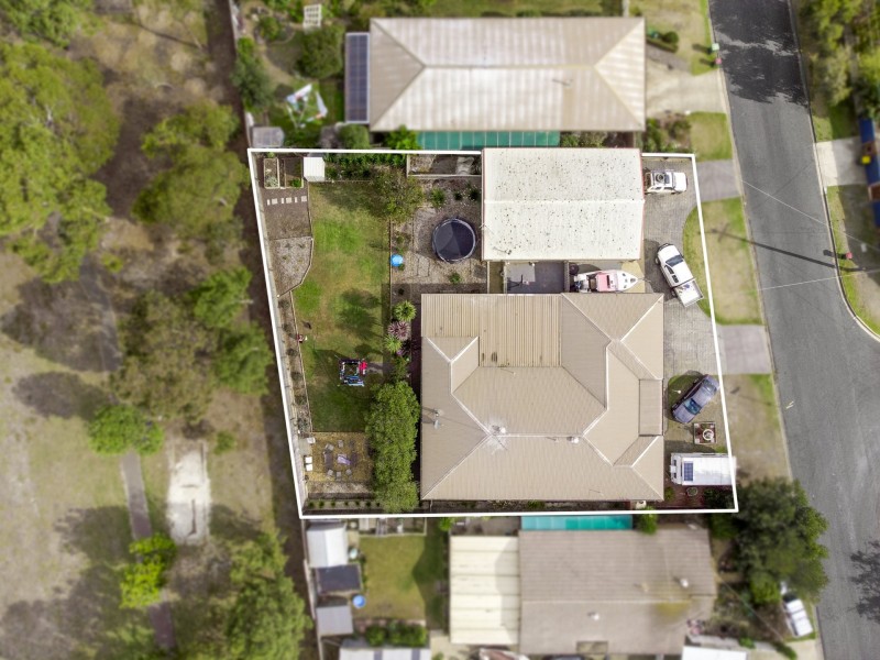 102-104 Kewarra Drive, Clifton Springs VIC 3222