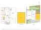 102-104 Kewarra Drive, Clifton Springs VIC 3222 Floorplan