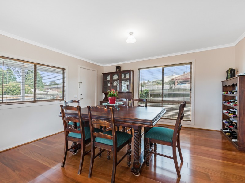 4 Turana Avenue, Clifton Springs VIC 3222