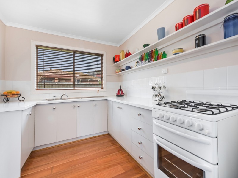 4 Turana Avenue, Clifton Springs VIC 3222