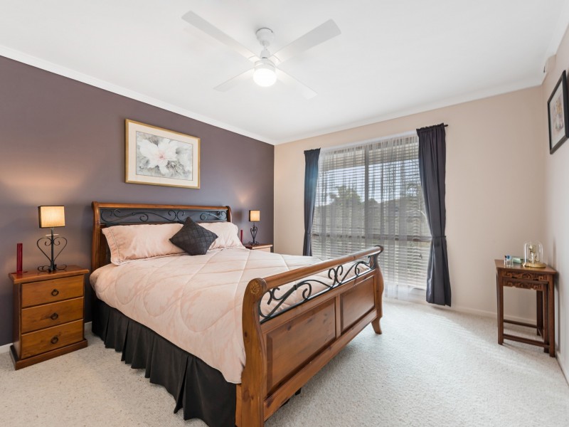 4 Turana Avenue, Clifton Springs VIC 3222