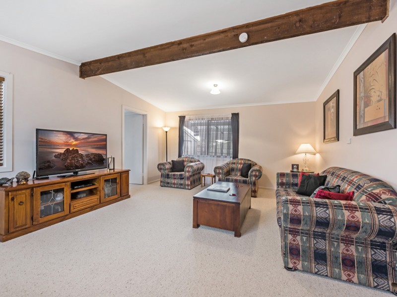 4 Turana Avenue, Clifton Springs VIC 3222